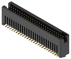 SAMTEC TFM-105-02-L-D-WT