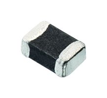 WURTH ELEKTRONIK 782965121 Ferrite Bead, AEC-Q200, 1812 [4532 Metric], 120 ohm, 3 A, WE-CBA Series, 0.04 ohm, ± 25%