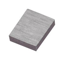 WURTH ELEKTRONIK 7843835400033 Power Inductor (SMD), 33 nH, 33.5 A, Shielded, 40 A, WE-MAIA Series