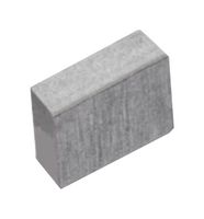 WURTH ELEKTRONIK 78438343010 Power Inductor (SMD), 1 µH, 2.8 A, Shielded, 4.7 A, WE-MAIA Series
