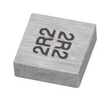 WURTH ELEKTRONIK 78438335068 Power Inductor (SMD), AEC-Q200, 6.8 µH, 1.1 A, Shielded, 2.4 A, WE-MAIA Series