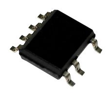 ROHM BM1Z001FJ-E2