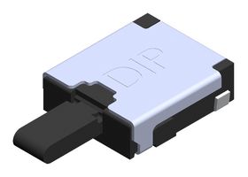 MULTICOMP PRO MP000775