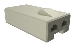 AMPHENOL COMMUNICATIONS SOLUTIONS FLM-S21-W0