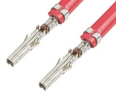 MOLEX 215340-2121