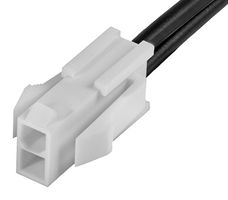 MOLEX 215325-1021