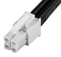 MOLEX 215328-2042