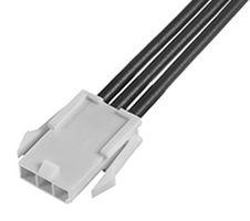 MOLEX 215320-1031