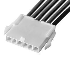 MOLEX 215321-1063
