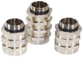 ABB 7TCA296050R0165