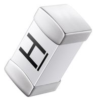 MULTICOMP PRO MP005463 Fuse, Surface Mount, PV, EV, New Energy, 5 A, Slow Blow, 32 V, 0603 [1608 Metric], MP CQ06 Series