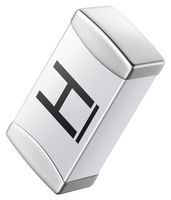 MULTICOMP PRO MP005482 Fuse, Surface Mount, PV, EV, New Energy, 6 A, Slow Blow, 63 V, 1206 [3216 Metric], MP CQ12LH