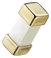 MULTICOMP PRO MP005504 Fuse, Surface Mount, PV, EV, New Energy, 7 A, Slow Blow, 125 V, 125 V, 2410 [6125 Metric], MP SET