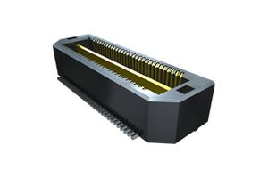 SAMTEC QTH-090-03-L-D-A-K