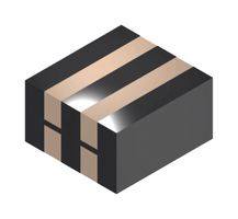 MMD MZTTCS10.00MT Resonator, MZTTC Series, 10 MHz