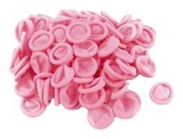 MULTICOMP PRO MP005764