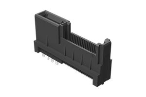 SAMTEC HSEC8-150-01-L-DV-A