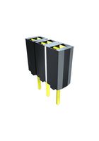 SAMTEC SSA-116-S-T