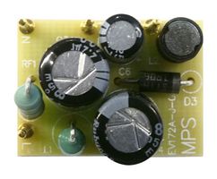 MONOLITHIC POWER SYSTEMS (MPS) EV172A-J-00A