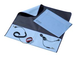 DESCO EUROPE / VERMASON 231611