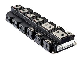 INFINEON FF2400RB12IP7PBPSA1