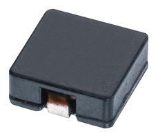 WURTH ELEKTRONIK 744311150 Power Inductor (SMD), 1.5 µH, 11 A, Shielded, 14 A, WE-HCI Series