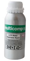 MULTICOMP PRO MP004403