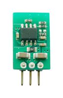 MULTICOMP PRO MP-K78L05-1000R3