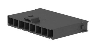 MOLEX 213815-0108