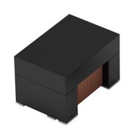 WURTH ELEKTRONIK 74930030 Transformer, Ethernet, 1P, 10/100/1000 Base-T, PoE, 1:1, Surface Mount