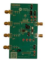 ANALOG DEVICES MAX11947EVKIT#