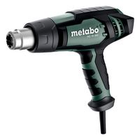 METABO HG 16-500