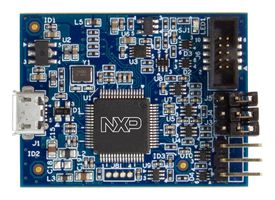 NXP MCU-LINK