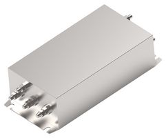 TE CONNECTIVITY - CORCOM 100KEBS6AFPD