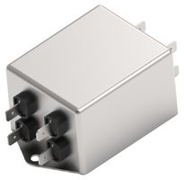 TE CONNECTIVITY - CORCOM 3KESS1AFPW