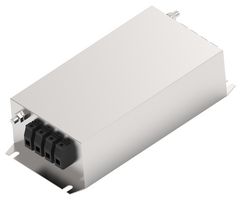 TE CONNECTIVITY - CORCOM 100KESS10AFPW