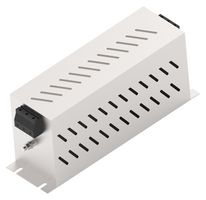 TE CONNECTIVITY - CORCOM 30KEHD10ABSD