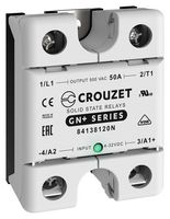 CROUZET 84138120N