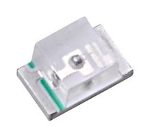 MULTICOMP PRO MP005921 LED, White, SMD, 20 mA, 3.6 V, 1.4 cd