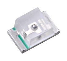 MULTICOMP PRO MP005922 LED, Blue, SMD, 0805 [2012 Metric], 20 mA, 3.6 V, 476 nm