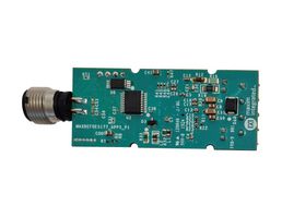 ANALOG DEVICES MAXREFDES177#