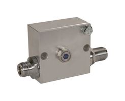 HUBER+SUHNER 3403.17.0045