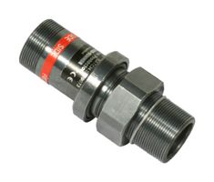 HUBER+SUHNER 3414.99.0009