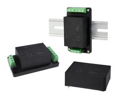 CUI PSK-15W-3