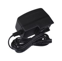 CUI SMI12-5-KB-P5 AC/DC Power Supply, ITE, 1 Output, 10 W, 5 VDC, 2 A