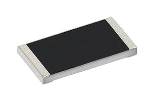 VISHAY RCV2512100KJNEGAT SMD Chip Resistor, 100 kohm, ± 5%, 1 W, 2512 [6432 Metric], Thick Film, High Voltage