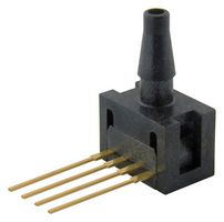 HONEYWELL 24PCCFB6G