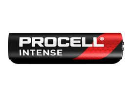 PROCELL PX2400
