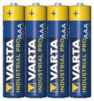 VARTA 4003211304