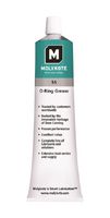 MOLYKOTE 55 O-RING GREASE, 100G